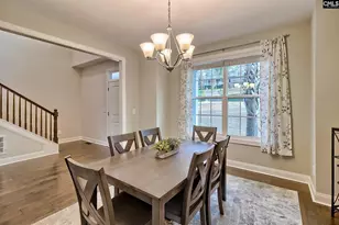 127 Lake Summit Dr, Chapin, SC 29036 - Photo 17