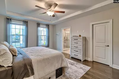 127 Lake Summit Drive, Chapin, SC 29036 - Photo 19