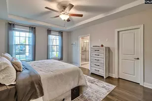 127 Lake Summit Dr, Chapin, SC 29036 - Photo 19