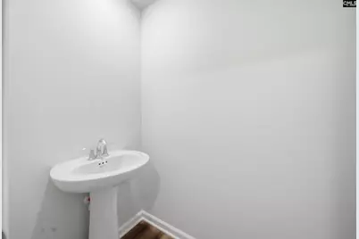 98 Parkwood Court, Camden, SC 29020 - Photo 7