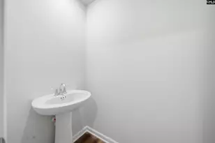 98 Parkwood Ct, Camden, SC 29020 - Photo 7