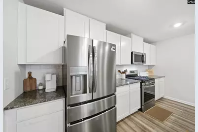 98 Parkwood Court, Camden, SC 29020 - Photo 11