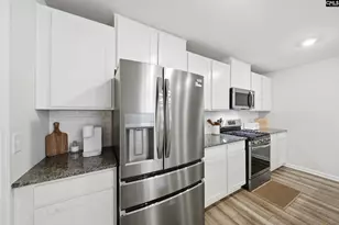 98 Parkwood Ct, Camden, SC 29020 - Photo 11