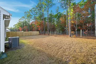 98 Parkwood Ct, Camden, SC 29020 - Photo 43