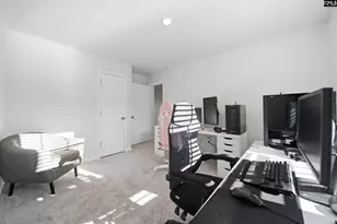 98 Parkwood Ct, Camden, SC 29020 - Photo 29