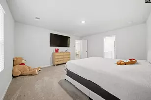 98 Parkwood Ct, Camden, SC 29020 - Photo 21