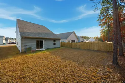 98 Parkwood Court, Camden, SC 29020 - Photo 41