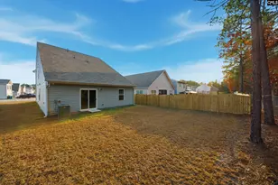 98 Parkwood Ct, Camden, SC 29020 - Photo 41