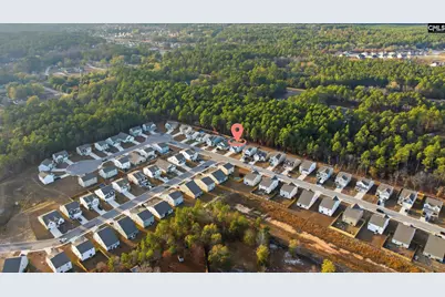 98 Parkwood Court, Camden, SC 29020 - Photo 51