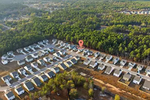 98 Parkwood Ct, Camden, SC 29020 - Photo 51