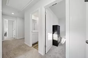 98 Parkwood Ct, Camden, SC 29020 - Photo 35