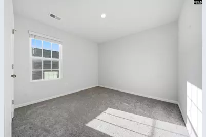 98 Parkwood Court, Camden, SC 29020 - Photo 31