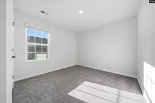 98 Parkwood Ct, Camden, SC 29020 - Photo 31