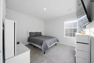 98 Parkwood Ct, Camden, SC 29020 - Photo 33