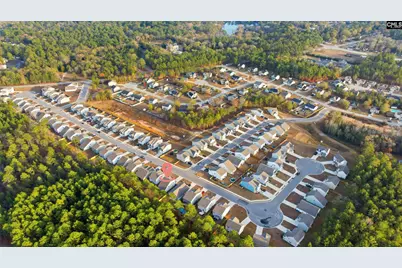 98 Parkwood Court, Camden, SC 29020 - Photo 49