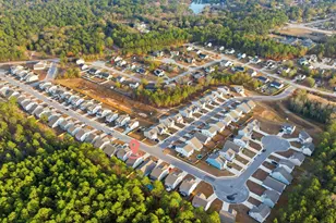 98 Parkwood Ct, Camden, SC 29020 - Photo 49