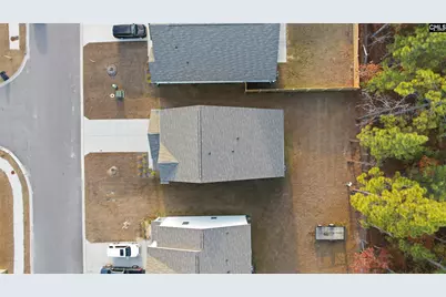 98 Parkwood Court, Camden, SC 29020 - Photo 47