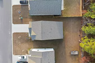 98 Parkwood Ct, Camden, SC 29020 - Photo 47