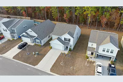 98 Parkwood Court, Camden, SC 29020 - Photo 45