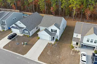 98 Parkwood Ct, Camden, SC 29020 - Photo 45