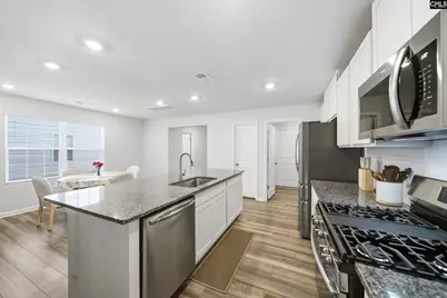 98 Parkwood Court, Camden, SC 29020 - Photo 13