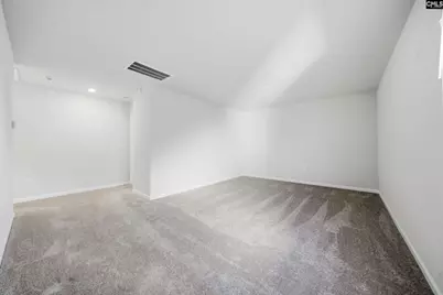 98 Parkwood Court, Camden, SC 29020 - Photo 25