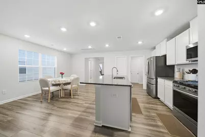 98 Parkwood Court, Camden, SC 29020 - Photo 15