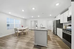 98 Parkwood Ct, Camden, SC 29020 - Photo 15