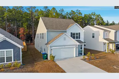 98 Parkwood Court, Camden, SC 29020 - Photo 3