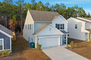 98 Parkwood Ct, Camden, SC 29020 - Photo 3