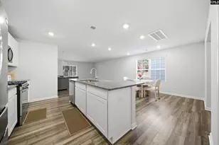 98 Parkwood Ct, Camden, SC 29020 - Photo 9