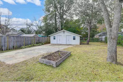 3007 Lincoln Street, Columbia, SC 29201 - Photo 35