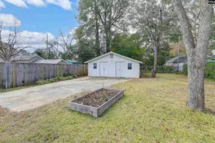 3007 Lincoln St, Columbia, SC 29201 - Photo 35