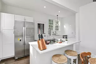 3007 Lincoln St, Columbia, SC 29201 - Photo 17