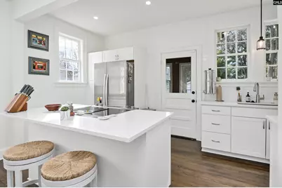 3007 Lincoln Street, Columbia, SC 29201 - Photo 15