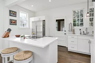 3007 Lincoln St, Columbia, SC 29201 - Photo 15