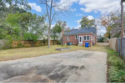 3007 Lincoln Street, Columbia, SC 29201 - Photo 33