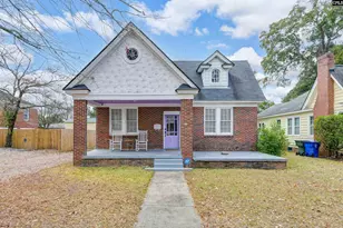 3007 Lincoln St, Columbia, SC 29201 - Photo 43