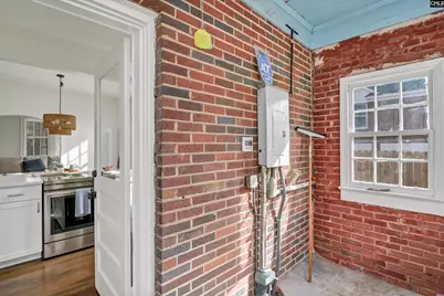 3007 Lincoln Street, Columbia, SC 29201 - Photo 31