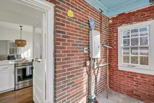 3007 Lincoln St, Columbia, SC 29201 - Photo 31