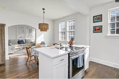 3007 Lincoln Street, Columbia, SC 29201 - Photo 21