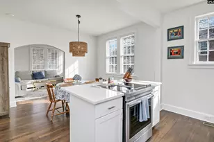 3007 Lincoln St, Columbia, SC 29201 - Photo 21