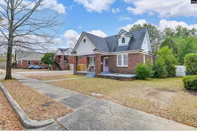 3007 Lincoln Street, Columbia, SC 29201 - Photo 45