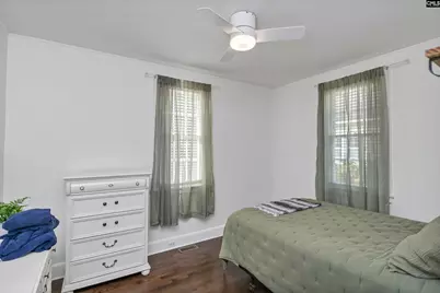3007 Lincoln Street, Columbia, SC 29201 - Photo 29