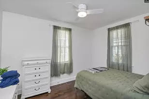 3007 Lincoln St, Columbia, SC 29201 - Photo 29
