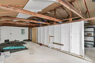 3007 Lincoln St, Columbia, SC 29201 - Photo 39