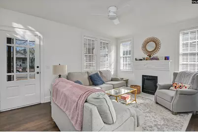 3007 Lincoln Street, Columbia, SC 29201 - Photo 7