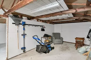 3007 Lincoln St, Columbia, SC 29201 - Photo 37