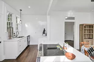 3007 Lincoln St, Columbia, SC 29201 - Photo 19