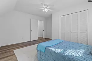 104 Riverwalk Wy, Irmo, SC 29063 - Photo 23